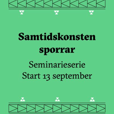 samtidskonsten-sporrar-1