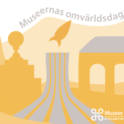 museernas-omvarldsdagar-bild