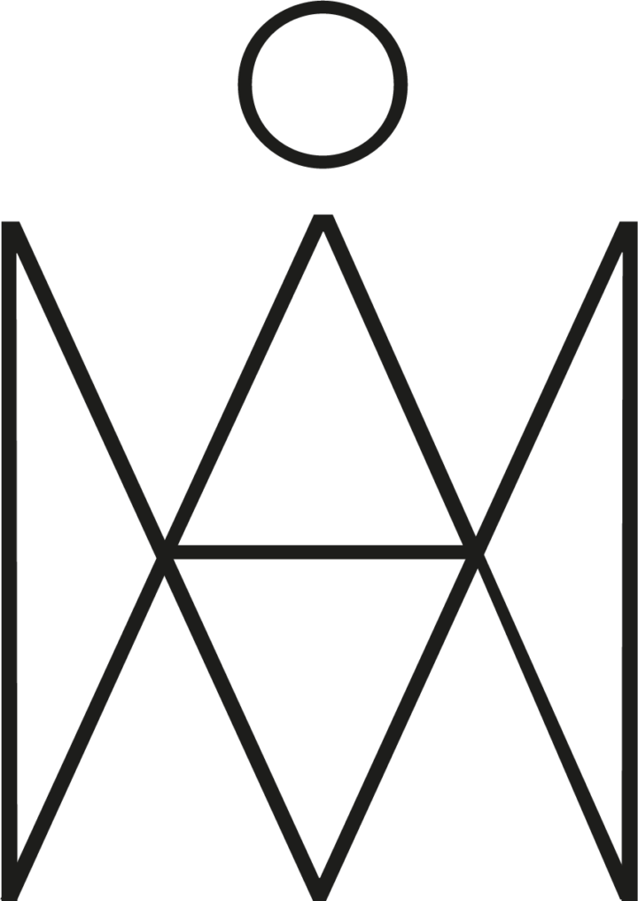 åm_log_bara_symbolen