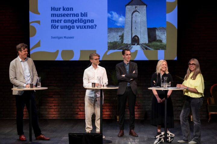 2025-06-25_f3714376-7ad4-4bd9-bdde-2beb9b3250fc