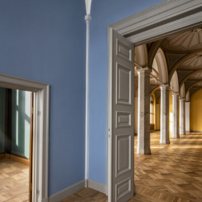 260327-khs-nm-int-2018-nationalmuseuminyttljus-brunoehrs-0028-mobile-thumbnail-500