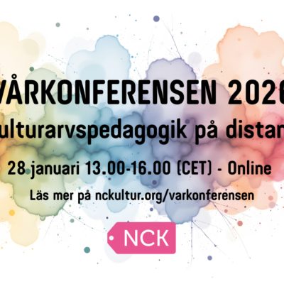 nck-varkonferens-2026-kulturarvspedagogik-pa-distans