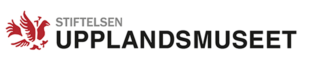 stiftelsenupplandsmuseetfinal8000