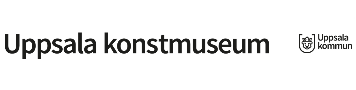 uppsalakonstmuseumfinal