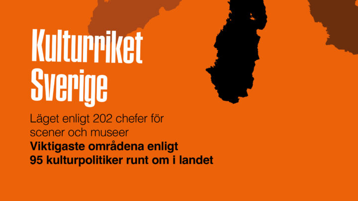 Rapport Kulturriket Sverige feb 2026-1