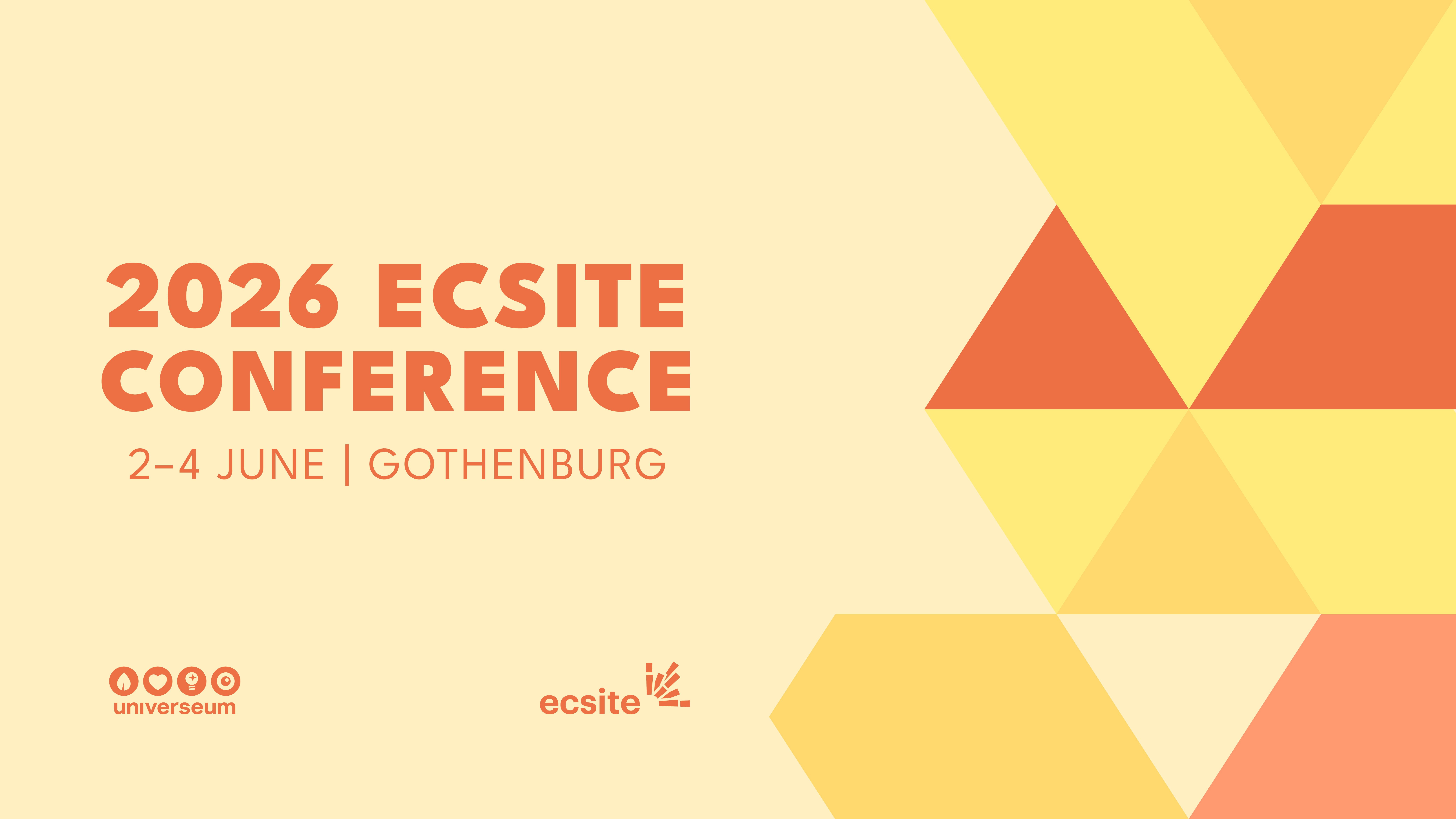 2026-ecsite-main-graphic-light1