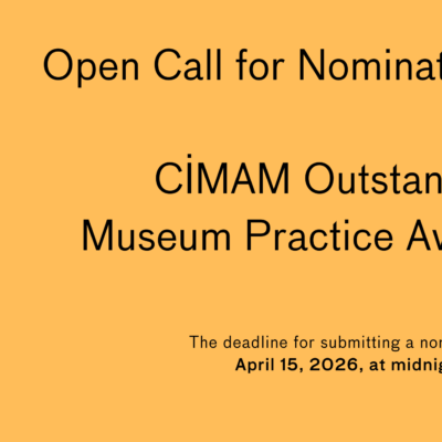 cimam-opencall-nominations-2026-linkdin-fb