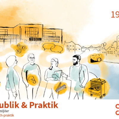 publik-och-praktik-2026