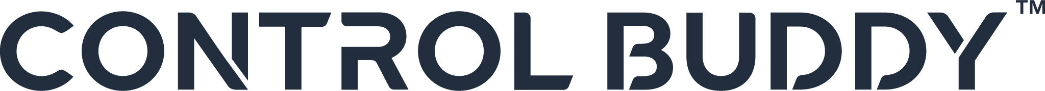 Control_Buddy_Logo_mystique_blue