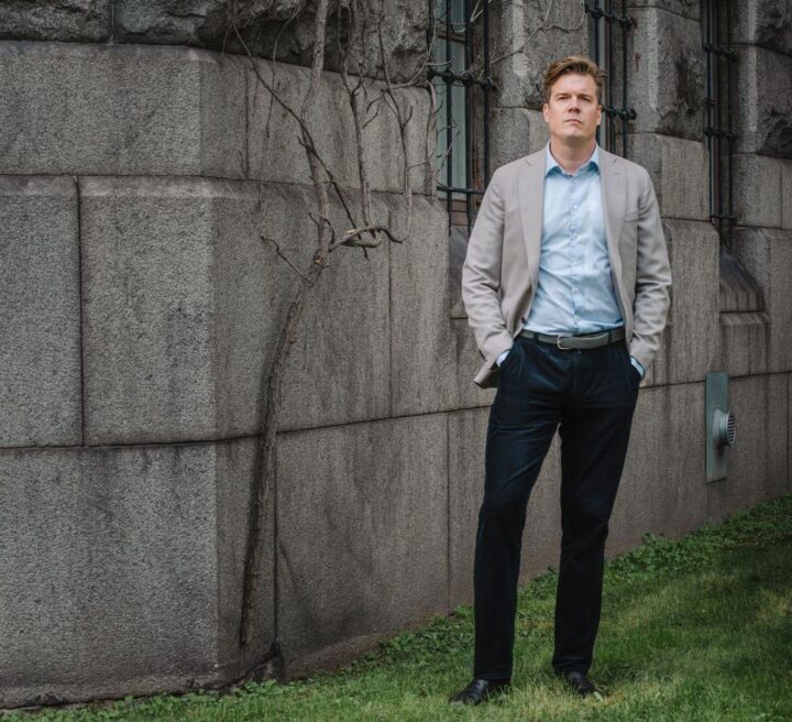 Gunnar-Ardelius-F-Cheyenne-Olander