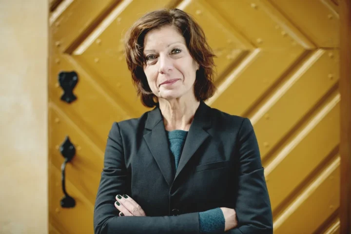 Maria-Groop-Russeltoppbild