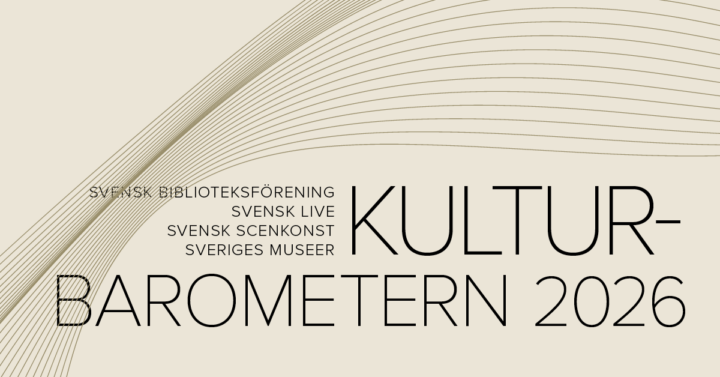 Kultbar_1200x628