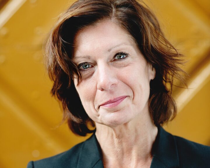 Maria-Groop-Russel-1