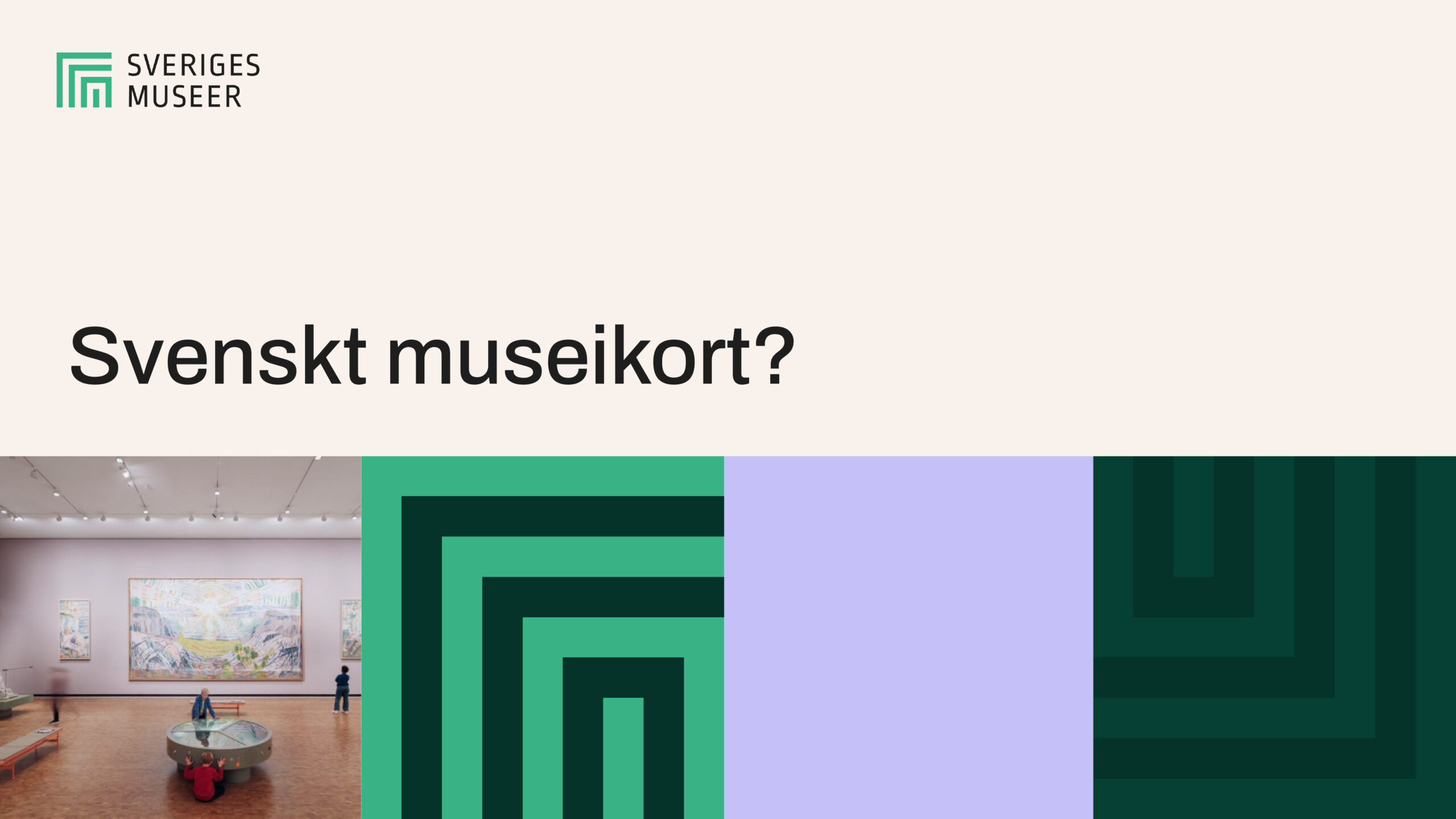 SverigesMuseer_bilder-museikortet-1