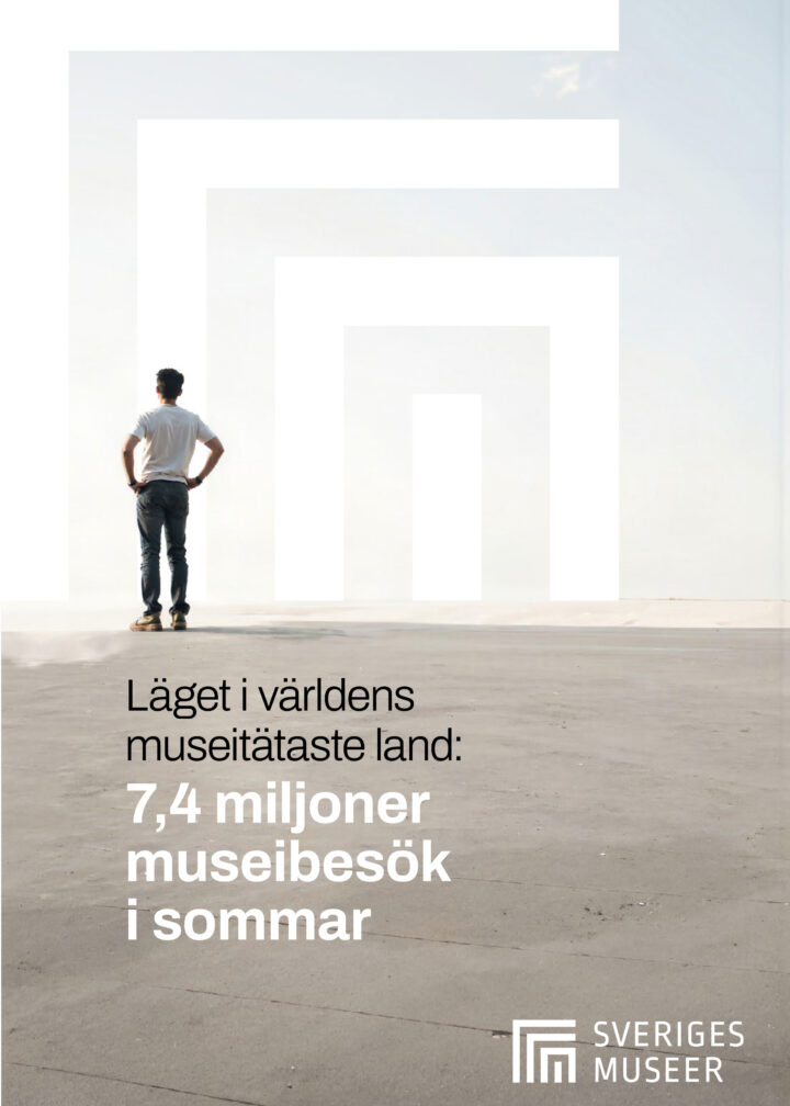 Museernas-besök-sommaren-2026-ig