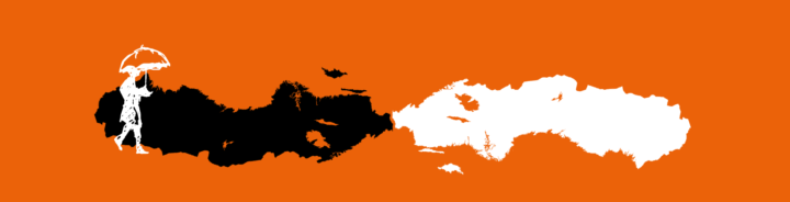 scenkonst_1958x500