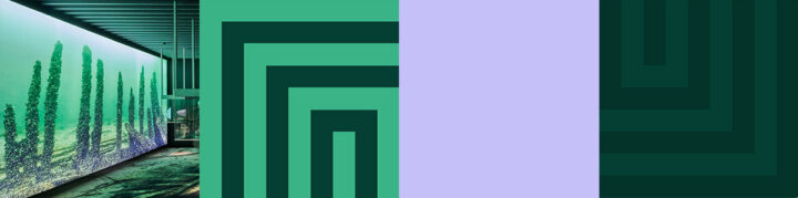 Header-vrak-RSM