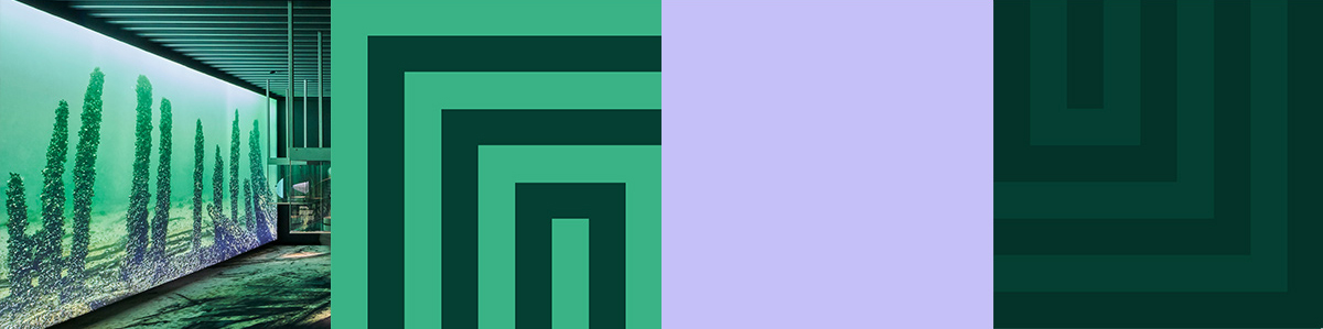 Header-vrak-RSM