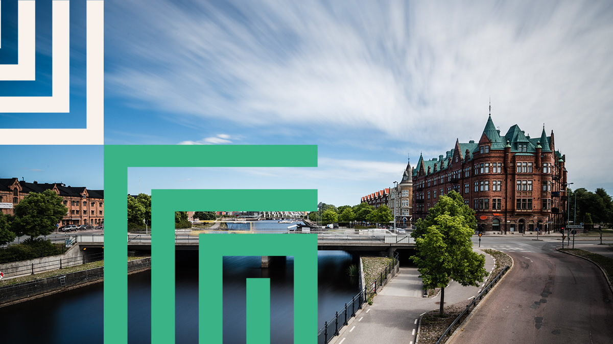 Vårmötet Gävle 2027_1